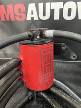 Load image into Gallery viewer, IAG Air Oil Separator AOS For 2002-2007 Subaru WRX &amp; 2004-2007 STi #500989