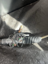 Load image into Gallery viewer, 2011 SUBARU WRX STI EJ257 OEM STEERING RACK &amp; PINION 34110VA121 #525671