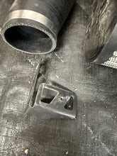 Load image into Gallery viewer, 2002-2007 Subaru WRX STi Cobb Cold Air Intake with Airbox &amp; MAF #525182