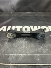 Load image into Gallery viewer, Torque Solution Pitch Stop Trans Mount For 2004-2021 Subaru WRX STi #524656