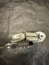 Load image into Gallery viewer, 2004-2006 SUBARU WRX STI ACCELERATOR GAS PEDAL ASSEMBLY OEM 36010FE020 #525182