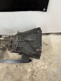 2000-2003 Honda S2000 6-Speed Manual Transmission 186K Miles Tested