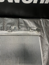 Load image into Gallery viewer, KOYORAD Radiator For 2002-2007 SUBARU WRX STI #522560
