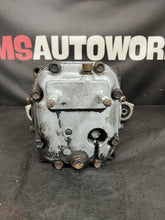 Load image into Gallery viewer, 2007-2009 Subaru Legacy Spec B Rear R180 Differential 3.54 MT 6 Speed OEM#212661