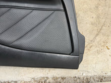 Load image into Gallery viewer, 2000-2003 HONDA S2000 AP1 OEM BLACK DOOR PANEL PAIR DRIVER PASSENGER DOOR PANELS