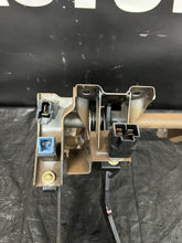 Load image into Gallery viewer, 2004-2007 Subaru WRX STI Brake &amp; Clutch Pedal Assembly #518682