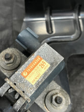 Load image into Gallery viewer, 2004-2007 Subaru STI OEM Factory Boost Controller EBCS &amp; Bracket #518682