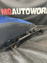 Load image into Gallery viewer, 2004 Subaru WRX STI Front Passenger Right Seat Bottom Factory OEM #518682