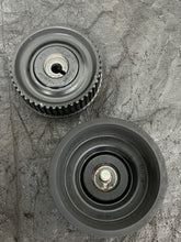 Load image into Gallery viewer, 2004-2007 Subaru WRX STi Cam Gears SET OF 4 OEM #518682