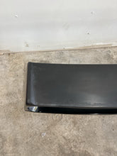 Load image into Gallery viewer, 2004-2007 Subaru Impreza WRX STI OEM Rear Wing Spoiler #518682