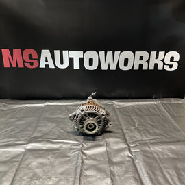 02-07 Impreza WRX STi OEM Alternator - #3INV