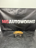 2004-2007 Subaru WRX STI Front LH Brembo Brake Caliper Driver OEM #525182 2
