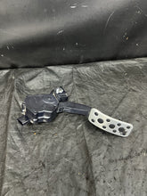 Load image into Gallery viewer, 2007-2014 SUBARU LEGACY WRX STI ACCELERATOR GAS PEDAL OEM 36010AG150 #212661