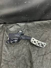 2007-2014 SUBARU LEGACY WRX STI ACCELERATOR GAS PEDAL OEM 36010AG150 #212661