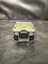 Load image into Gallery viewer, 2000-2003 HONDA S2000 EPS Electric Power Steering Module AP1 ECU 39980-S2A-A01