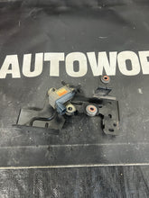 Load image into Gallery viewer, 04-07 SUBARU WRX STI OEM BOOST CONTROL SOLENOID WITH BRACKET 16102AA360 #508176