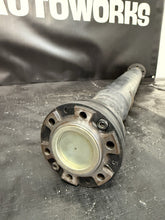 Load image into Gallery viewer, 2000-2003 Honda S2000 AP1 Driveshaft Drive Shaft OEM