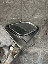 Load image into Gallery viewer, 2004-2007 Subaru Impreza WRX STi Left &amp; Right Mirrors Set Power OEM #524656
