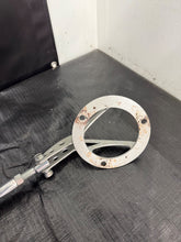 Load image into Gallery viewer, 2002-2007 SUBARU WRX STI EJ257 2.5L REAR UPPER STRUT BRACE BAR #525182