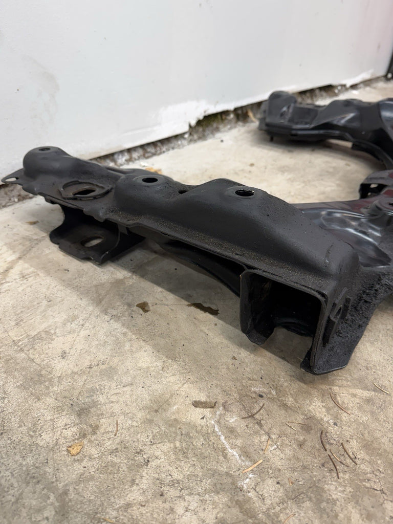 2000-2009 Honda S2000 Front Subframe Cradle OEM