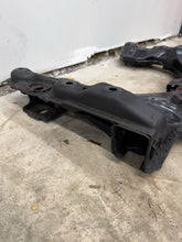 Load image into Gallery viewer, 2000-2009 Honda S2000 Front Subframe Cradle OEM