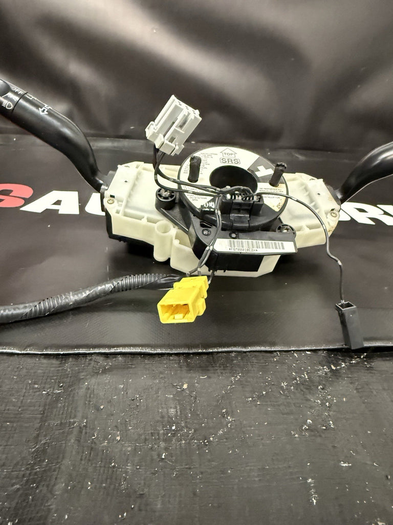 2000-2003 HONDA S2000 AP1 OEM CLOCK SPRING CLOCKSPRING REEL