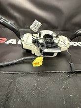 Load image into Gallery viewer, 2000-2003 HONDA S2000 AP1 OEM CLOCK SPRING CLOCKSPRING REEL