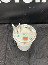 Load image into Gallery viewer, 2005-09 Subaru Outback XT &amp; Legacy GT OEM Fuel Pump Canister 42021AG04A #212661