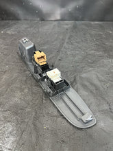 Load image into Gallery viewer, 2005-2007 SUBARU IMPREZA WRX STI FRONT RIGHT PASSENGER WINDOW SWITCH #524656