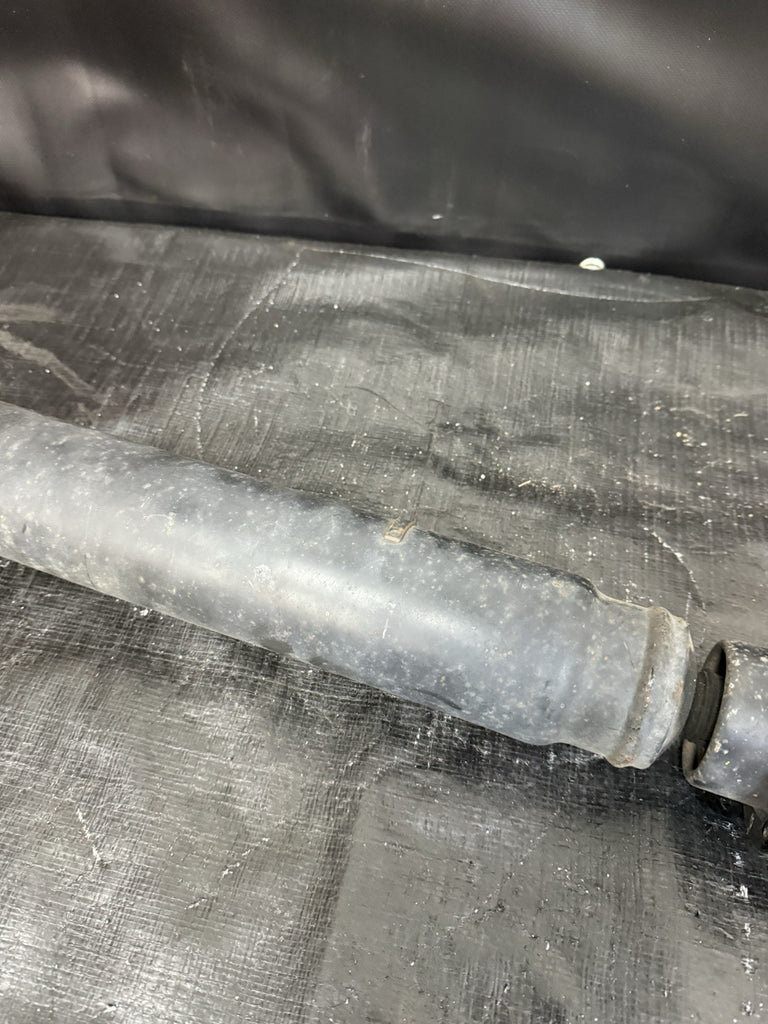 2000-2003 Honda S2000 AP1 Driveshaft Drive Shaft OEM