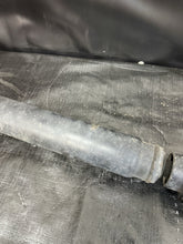 Load image into Gallery viewer, 2000-2003 Honda S2000 AP1 Driveshaft Drive Shaft OEM