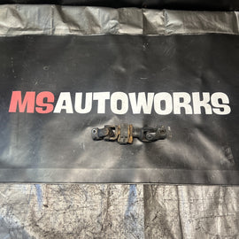 OEM Steering Column Shaft U-Joint 34170FE020 for Subaru WRX 2002-2007 #501207