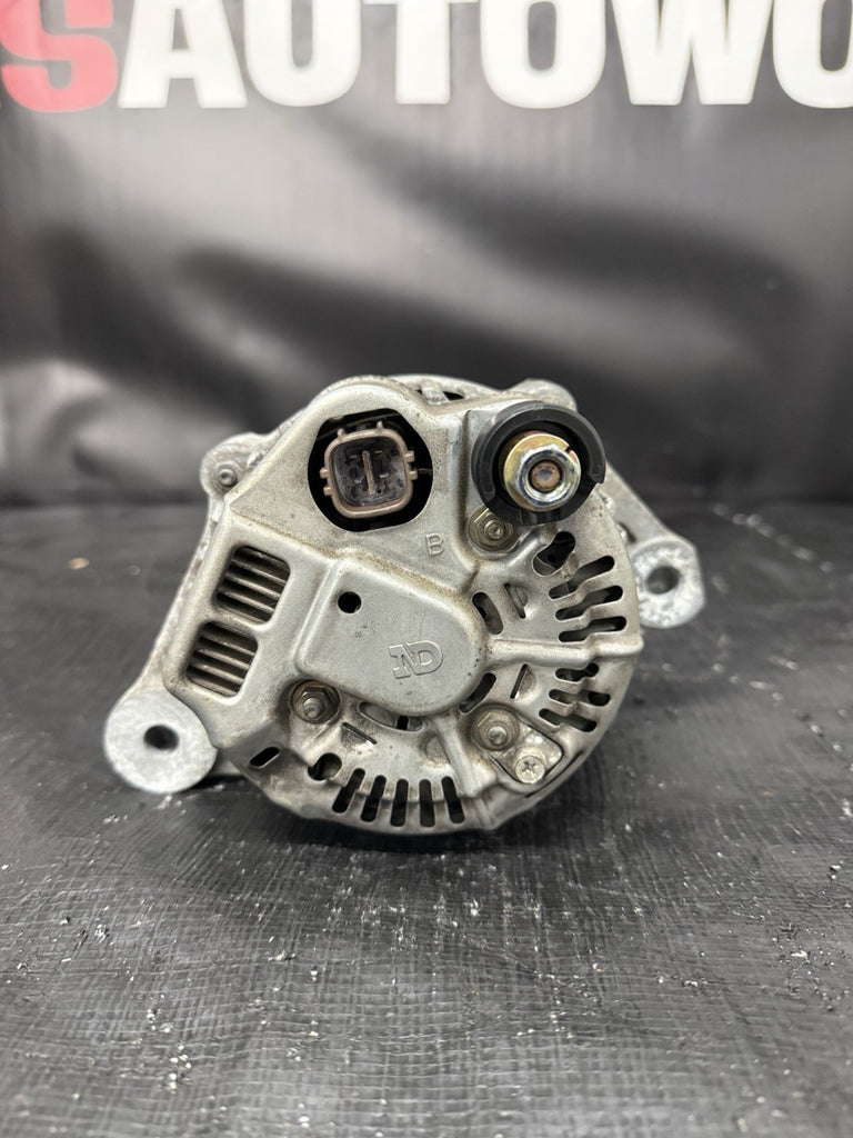 2000-2009 Honda S2000 AP1 AP2 Alternator OEM