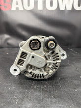 Load image into Gallery viewer, 2000-2009 Honda S2000 AP1 AP2 Alternator OEM