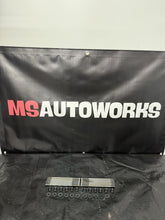 Load image into Gallery viewer, 2004-2021 SUBARU WRX STI ARP HEAD STUDS 11MM 260-4701 EJ20 EJ25 #524656