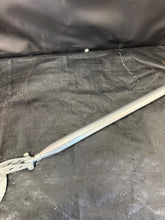 Load image into Gallery viewer, 2002-2007 SUBARU WRX STI EJ257 2.5L REAR UPPER STRUT BRACE BAR #525182