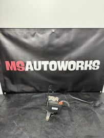 2000-2003 HONDA S2000 ANTI-LOCK BRAKING SYSTEM BRAKE ABS PUMP MODULE OEM AP1 OEM