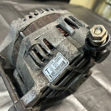 Load image into Gallery viewer, 02-07 Impreza WRX STi OEM Alternator - #4INV