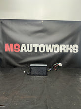 Load image into Gallery viewer, Kenwood 6.8&quot; Digital Media Touchscreen Receive DMX4707S #212661