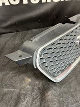 Load image into Gallery viewer, JDM Subaru Legacy BP5 BL5 BP9 BL9 BPE Late GT Spec-B Front Grill #212661