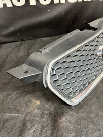 JDM Subaru Legacy BP5 BL5 BP9 BL9 BPE Late GT Spec-B Front Grill #212661