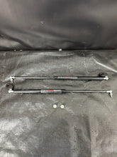 Load image into Gallery viewer, 2002-2007 Subaru Impreza WRX &amp; STI GrimmSpeed High Lift Hood Struts #525182