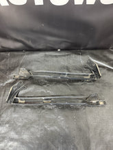 Load image into Gallery viewer, 2000-2009 Honda S2000 Genuine Front Left-Right Side Headlight Bumper Bracket