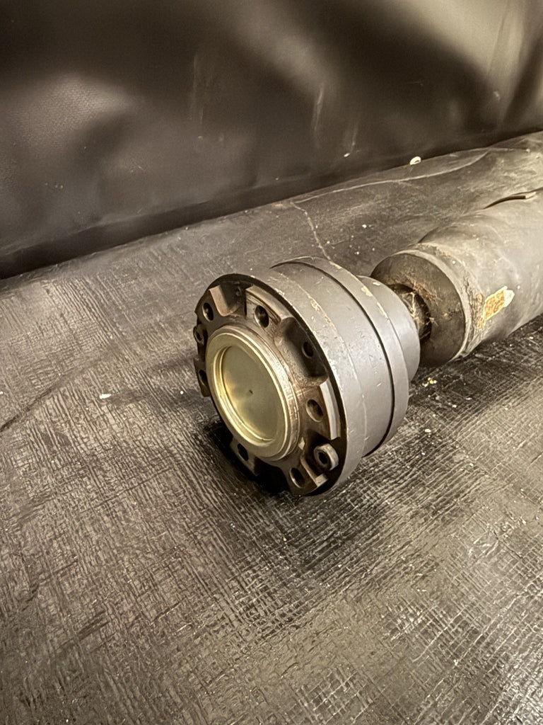 2000-2003 Honda S2000 AP1 Driveshaft Drive Shaft OEM