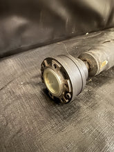 Load image into Gallery viewer, 2000-2003 Honda S2000 AP1 Driveshaft Drive Shaft OEM