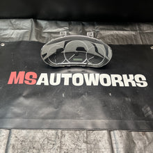 Load image into Gallery viewer, 2009 Subaru WRX Cluster Assembly 85000FG280 Factory 117k Miles OEM #802375