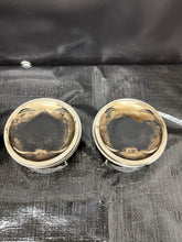 Load image into Gallery viewer, 2004-2014 Subaru WRX STi OEM Stock Pistons &amp; Rods #518682