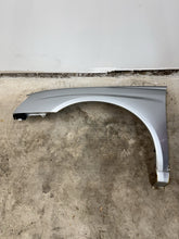 Load image into Gallery viewer, 2004 SUBARU WRX STI EJ257 2.5L OEM LH DRIVER SIDE FENDER PANEL ASSY #524656
