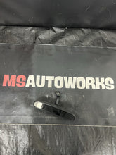 Load image into Gallery viewer, 2002-2005 Subaru WRX Rear View Mirror OEM #508176