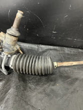 Load image into Gallery viewer, 2004 SUBARU WRX STI EJ257 2.5L OEM STEERING RACK &amp; PINION ASSY #518682